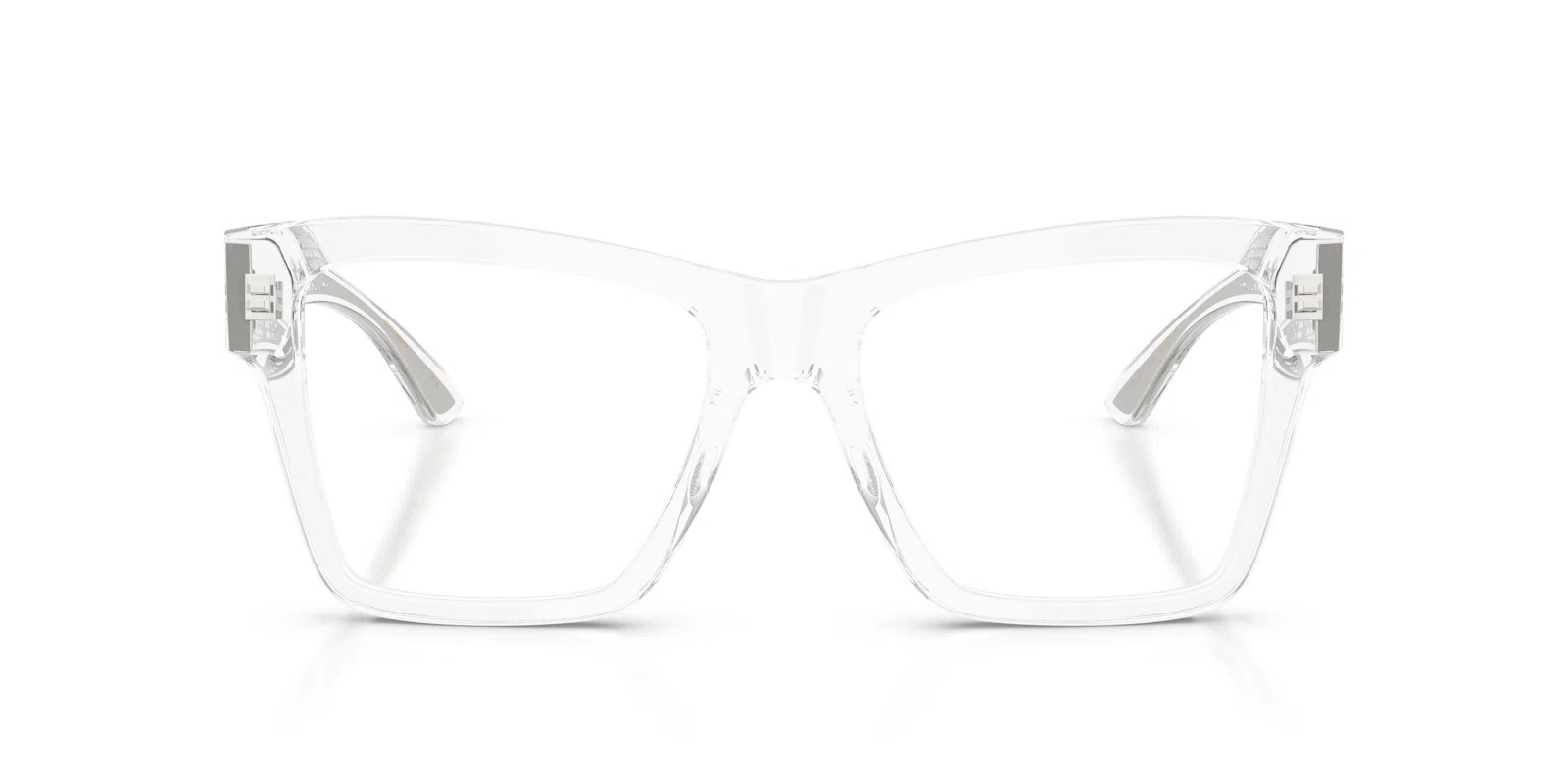 Dolce & Gabbana 3411 Eyeglasses - view 9